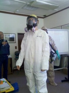 loading Gallery/Training/HazMat FRO may2011/fullsize/1304524769635.jpg... or select a thumbnail